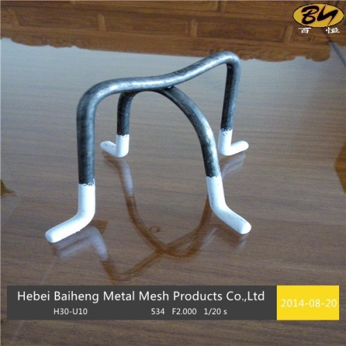 Spider metal bar chair China manufacturer