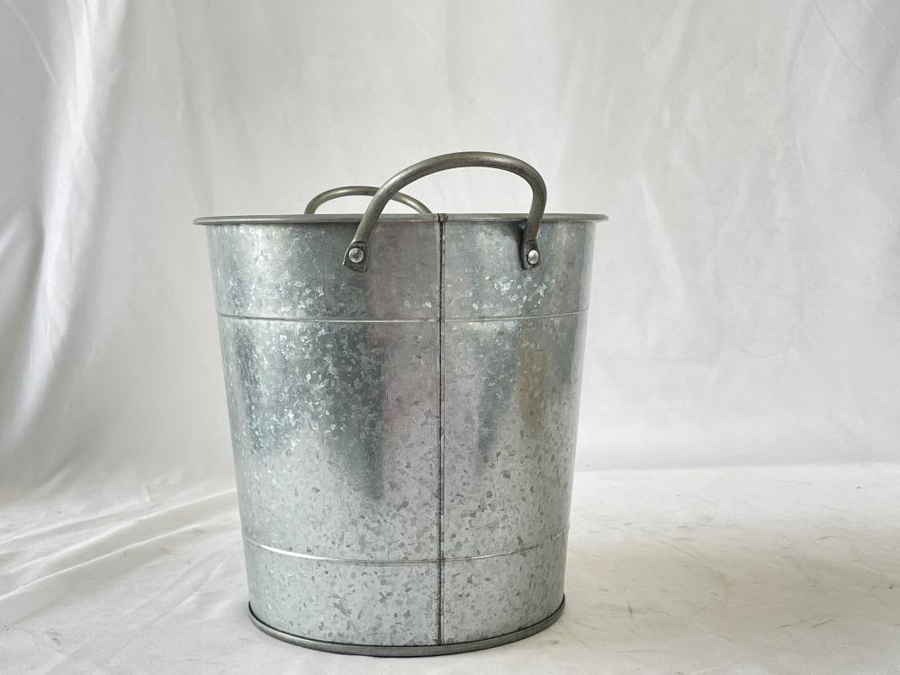 Party Bucket Stand