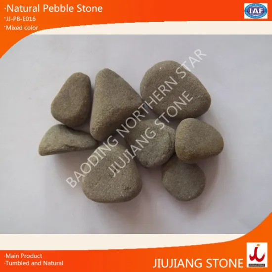 pebbles pebble stone for gardens prices
