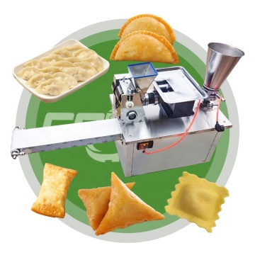 Damtic Repulgadora ed Empanada che creano attrezzature in vendita