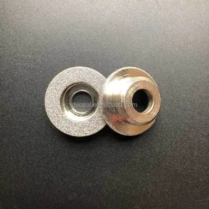 Grinding Stone S-91 S-93-7 for Gerber XLC7000 Z7 Cutter Parts