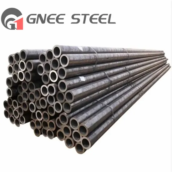 114mm Galvanised Steel Pipe Astm A53 Galvanized Steel Pipe Bs1387 Class c Galvanized Steel Pipe