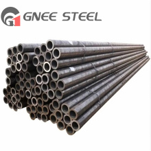 A213 A335 Alloy Seamless Steel Pipe
