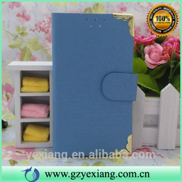 Best selling products cover for iphone 6s case leather flip cover case