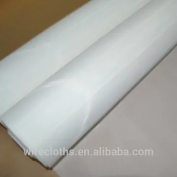 nylon monofilament mesh fabric