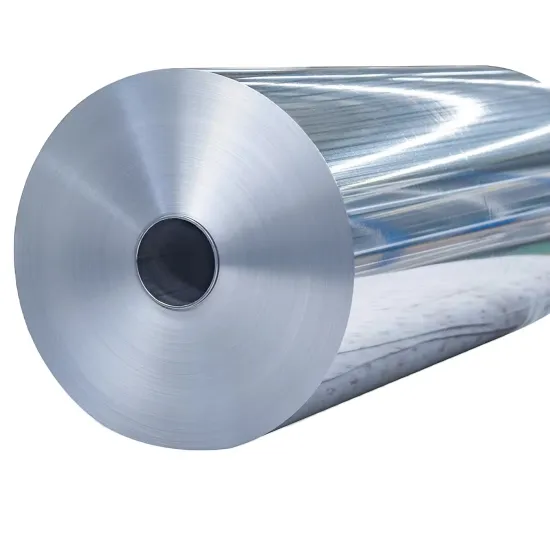 Factory Price 6061 6063 Aluminum Extrusion Profile for Transportation