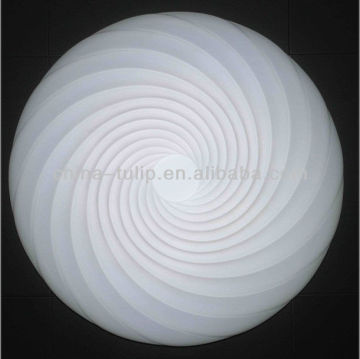 led ceiling lighting