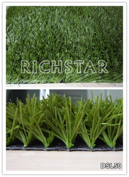 Artificial Grass, Sports Grass, Football Grass, Socer Grass (DSL50)