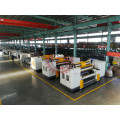 SF-500 Single-Sided Corrugated Machine