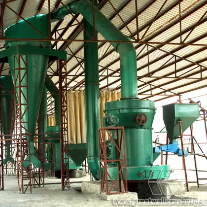 3R1410 Raymond Mill, Raymond Roller Mill, Raymond Mill Price