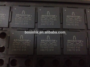 new original parts in stock BCM8152