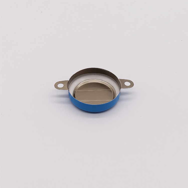 Seal cap for 200l 55 gallon barrels