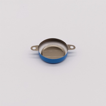 Seal cap for 200l 55 gallon barrels