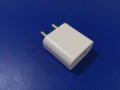 oplader voor mobiele telefoon 5V2.1A voor Inida-markt