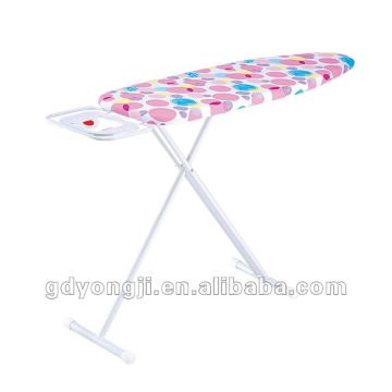 DC-648TG folding ironing board iron holder