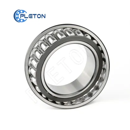 Koyo 22228 Spherical Roller Bearings - Japanese High-Quality Self-Aligning Roller Bearings