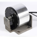 WSBLDC-105 1 HP Motor - MAINTEX