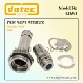 /msite/products/detail/productid/64647887/id/1510367.html