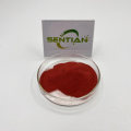 High Quality Tomato Powder for Food Industry