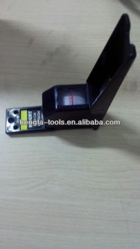 HEIGHT METER,200cm