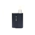 Conduction And Convection Dry Herb Vaporizers best convection vaporizer reddit Manufactory