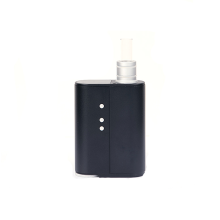 best convection vaporizer reddit