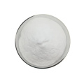 CAS 7631-86-9 Silica Matting Agent für medizinische Farbe