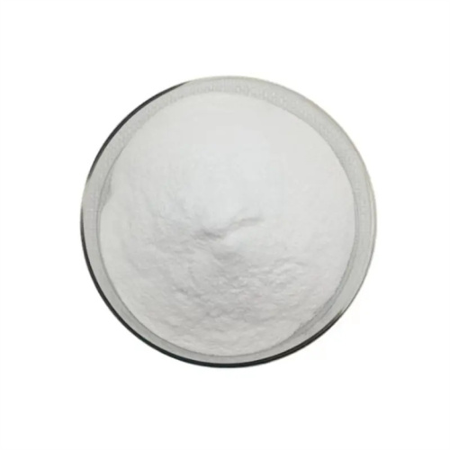 Medical Sterilization Paper Original Material Silica Powder