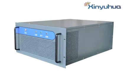 DC to DC power supply bidirectional way/one way