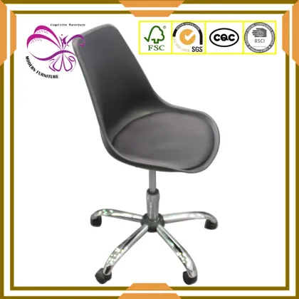 Cheap adjustable computer chair of office work chair