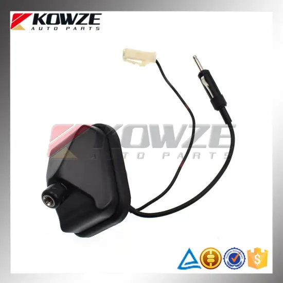ANTENNA BASE FOR Mitsubishi GA1W GA2W GA3W GA6W GA8W GF2W GF3W GF4W GF6W GF7W GF8W CX3A CX4A CX5A CX6A CY1A CY2A CY4A CY9A CZ4A