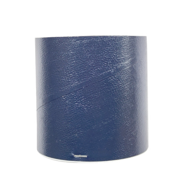 Compressor Shaft Seal for CARRIER Refrigerated Unit - 17-57026-00