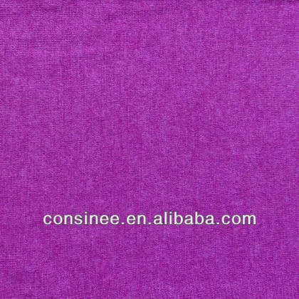 45%Extrafine Merino Wool blends 25%Cotton 30%Tencel blends yarn HEIDI