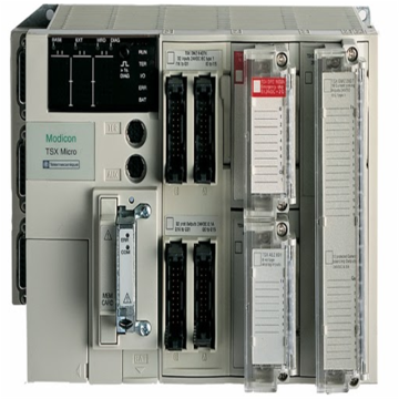 New Original Schneider AS-WBXT-201 IN STOCK