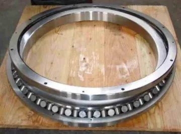 (RB3510)Cross cylindrical roller bearing