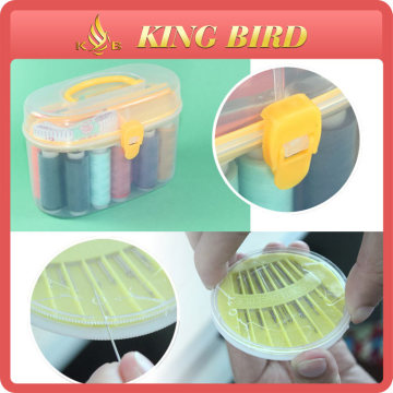 high quality sewing kits for adult housework