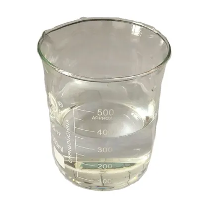 4-Methylmorpholine N-oxide CAS 7529-22-8