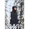 /msite/products/detail/productid/63666197/id/1523894.html