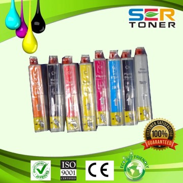 High Quality T0870 T0871 T0872 T0873 T0874 T0875 T0876 T0877 T0878 T0879 ink cartridge for Epson