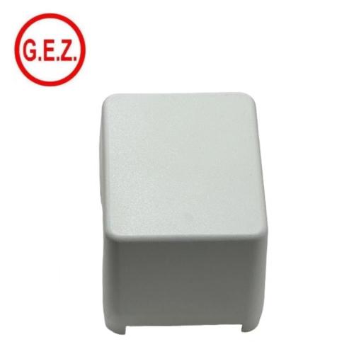 100-240V AC 12V DC 2A Power Adapter