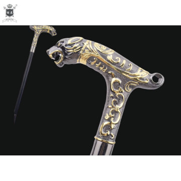 عكاز مريح للاستخدام اليومي