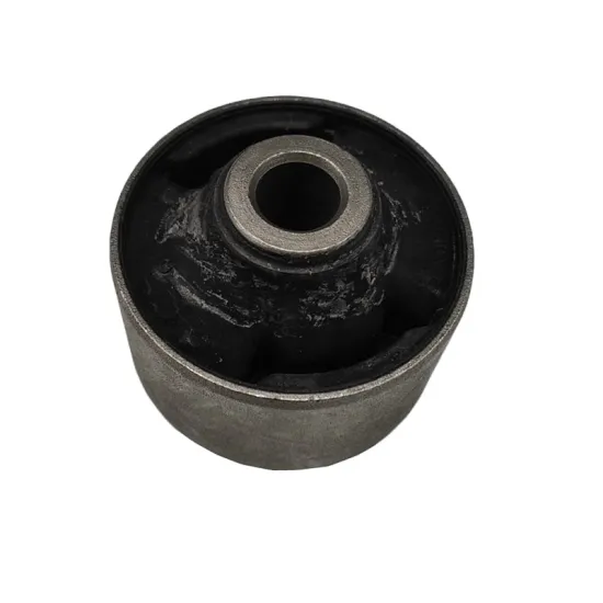 Suspension Front Lower Control Arm Bushing for TUCSON G4GC 54584-2E000 - Competitive Price
