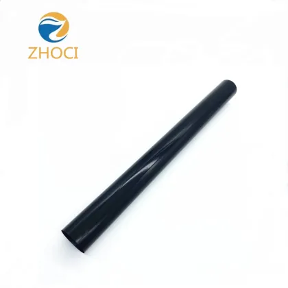 High-Quality Fuser Film Sleeves for Xerox DC V2060 / 3060 / C7020 Copier Parts