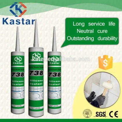 manufacture outstanding performance adhesives