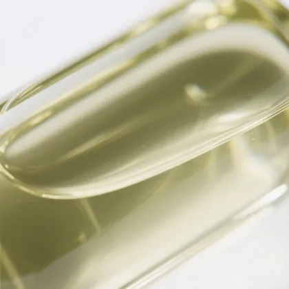 Biossance 100 squalane oil bulk