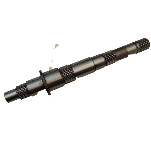 Hotsale Synchronizer Ring Transmission Gear Shaft for Toyota 2KD OEM 33321-35141 33321-35140