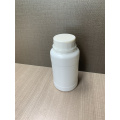 Electrolyte additive TMSP of high purity shipped 10497-05-9