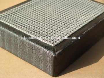 Master tatami Judo mats