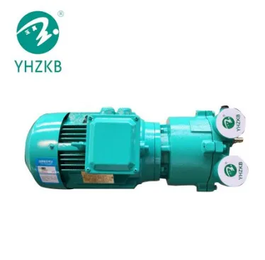 SK-3A Liquid/Water Ring Vacuum Pump Search