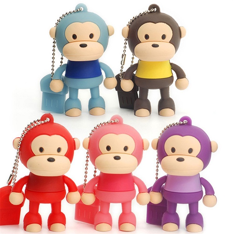 cartoon usb flash drive cartoon usb flash drive
